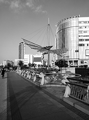 镇海公司注册